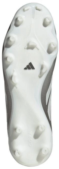 adidas Copa Pure IV League FG JQ0481 futbolo bateliai