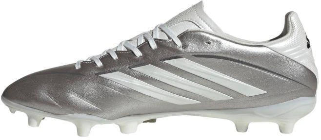 adidas Copa Pure IV League FG JQ0481 futbolo bateliai