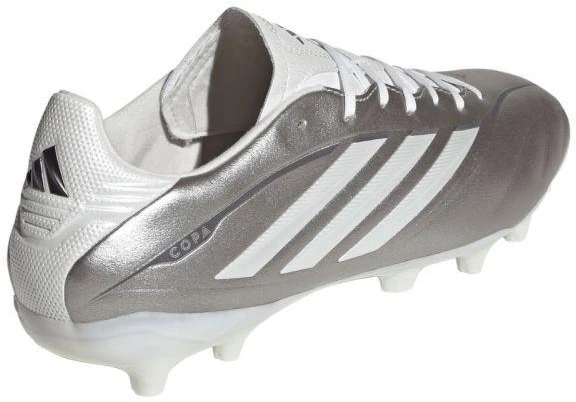 adidas Copa Pure IV League FG JQ0481 futbolo bateliai