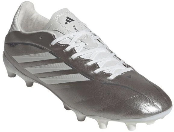 adidas Copa Pure IV League FG JQ0481 futbolo bateliai