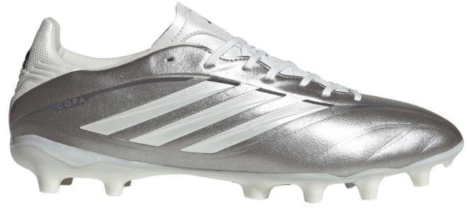 adidas Copa Pure IV League FG JQ0481 futbolo bateliai