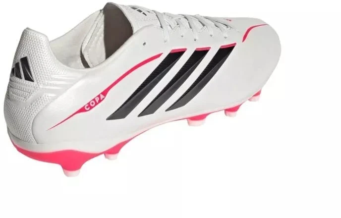 adidas Copa Pure IV League FG JQ0484 futbolo bateliai