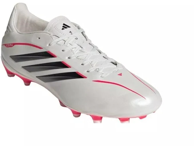 adidas Copa Pure IV League FG JQ0484 futbolo bateliai