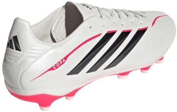 adidas Copa Pure IV League FG JQ0484 futbolo bateliai