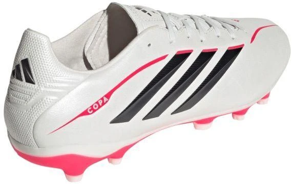 adidas Copa Pure IV League FG JQ0484 futbolo bateliai