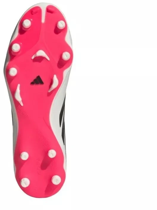 adidas Copa Pure IV League FG JQ0484 futbolo bateliai
