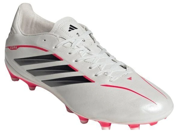 adidas Copa Pure IV League FG JQ0484 futbolo bateliai