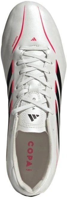 adidas Copa Pure IV League FG JQ0484 futbolo bateliai