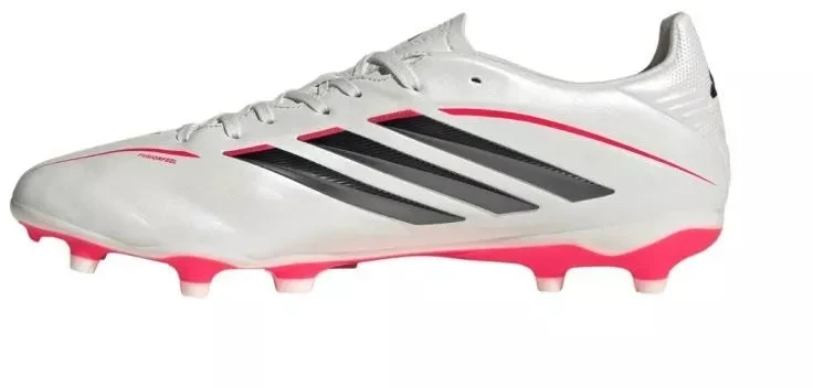 adidas Copa Pure IV League FG JQ0484 futbolo bateliai