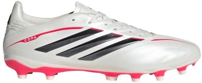 adidas Copa Pure IV League FG JQ0484 futbolo bateliai