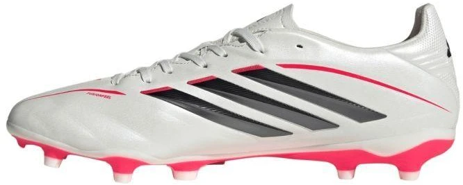 adidas Copa Pure IV League FG JQ0484 futbolo bateliai