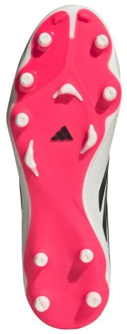 adidas Copa Pure IV League FG JQ0484 futbolo bateliai