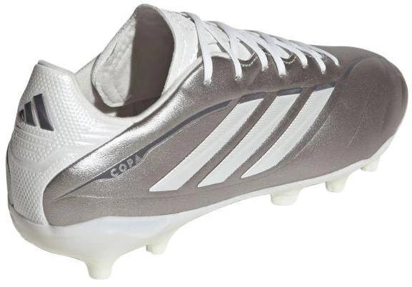 adidas Copa Pure IV League FG JR6264 Vaikams skirti futbolo bateliai