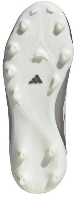 adidas Copa Pure IV League FG JR6264 Vaikams skirti futbolo bateliai