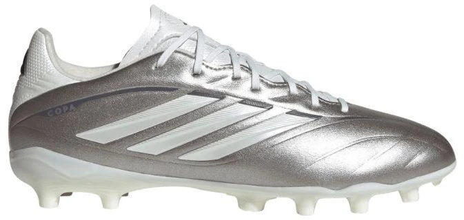 adidas Copa Pure IV League FG JR6264 Vaikams skirti futbolo bateliai