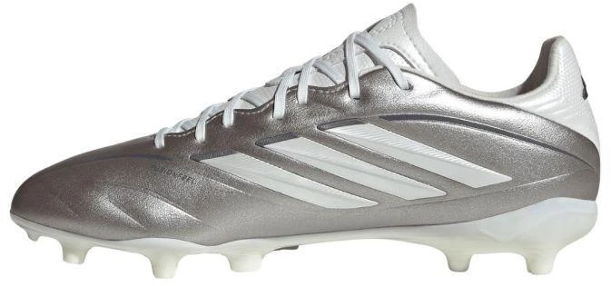 adidas Copa Pure IV League FG JR6264 Vaikams skirti futbolo bateliai