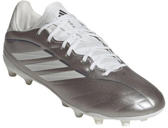 adidas Copa Pure IV League FG JR6264 Vaikams skirti futbolo bateliai