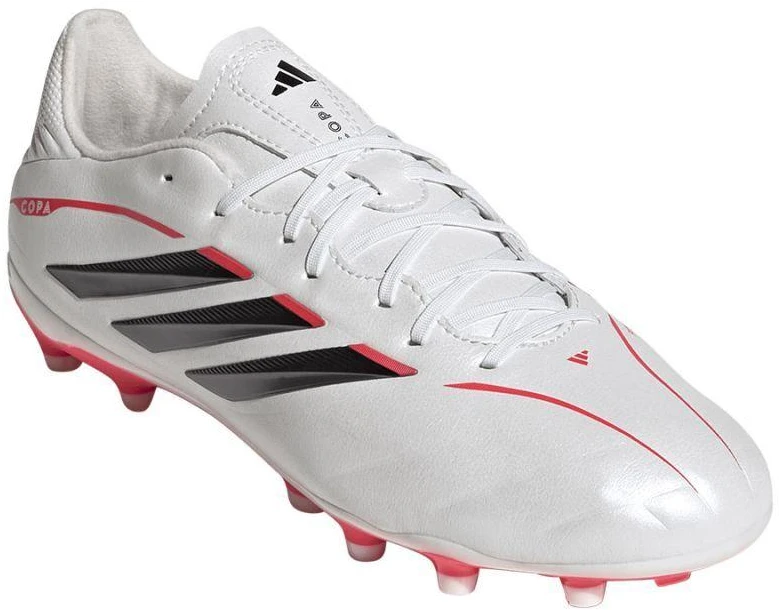 Adidas COPA PURE IV League Jr FG/MG JR6262 vaikiški batai