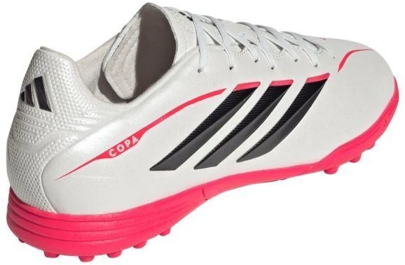 adidas Copa Pure IV League TF JR6260 Vaikų futbolo bateliai