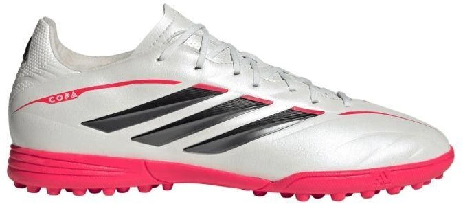 adidas Copa Pure IV League TF JR6260 Vaikų futbolo bateliai