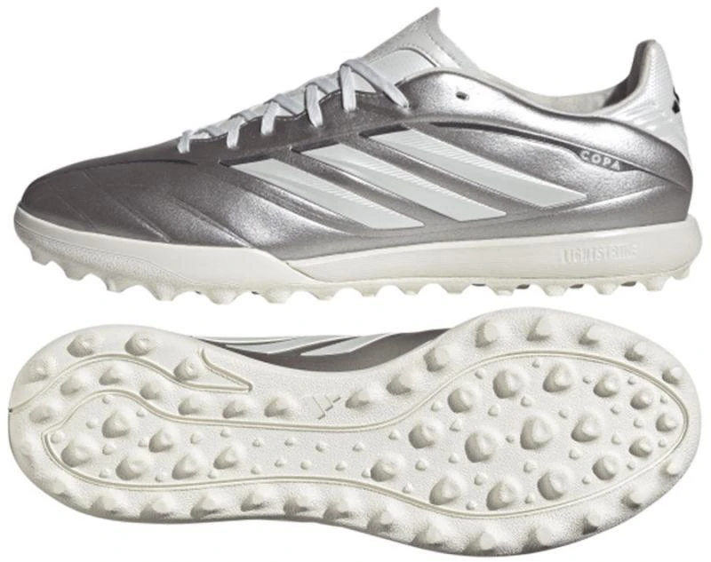 Adidas COPA PURE IV League TF JS2564 bateliai