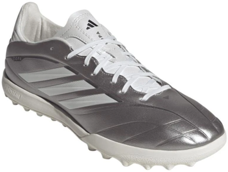 Adidas COPA PURE IV League TF JS2564 bateliai