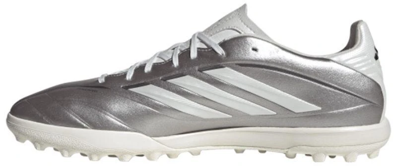 Adidas COPA PURE IV League TF JS2564 bateliai