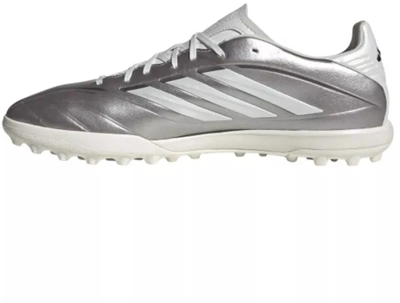 Adidas COPA PURE IV League TF JS2564 bateliai