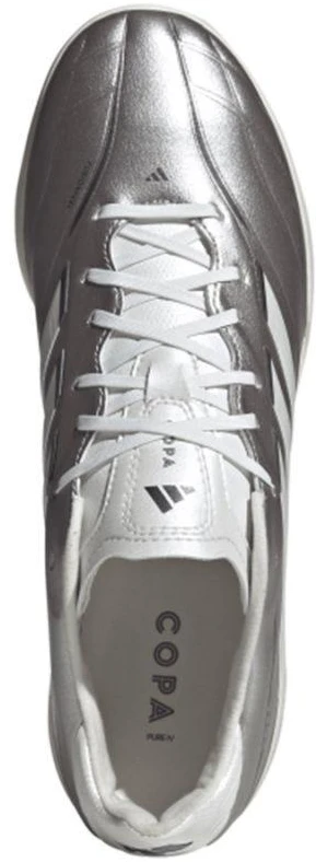 Adidas COPA PURE IV League TF JS2564 bateliai