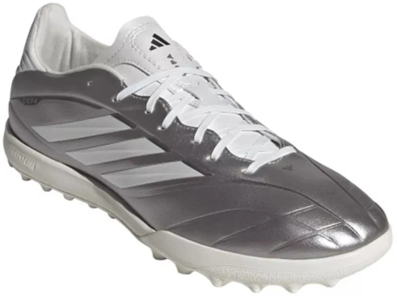 Adidas COPA PURE IV League TF JS2564 bateliai