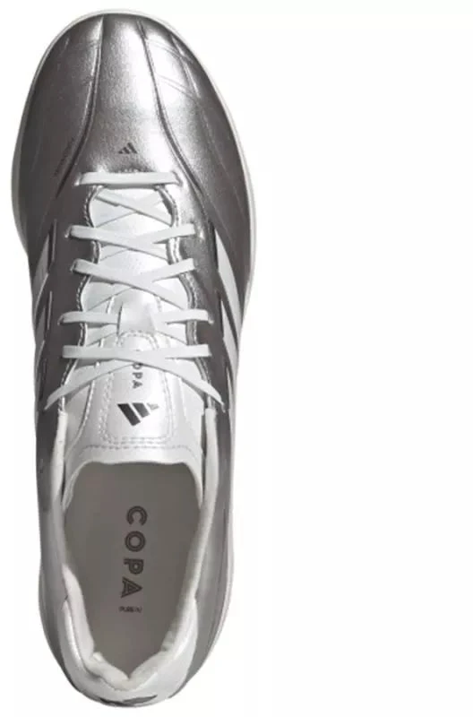 Adidas COPA PURE IV League TF JS2564 bateliai