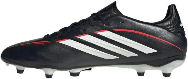 adidas Copa Pure IV Lyga FG futbolo batai JQ0482