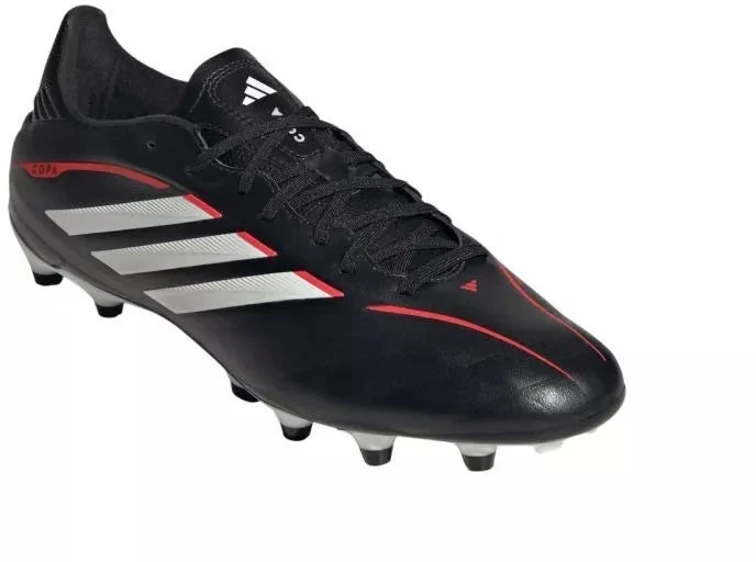 adidas Copa Pure IV Lyga FG futbolo batai JQ0482