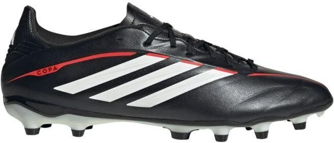 adidas Copa Pure IV Lyga FG futbolo batai JQ0482