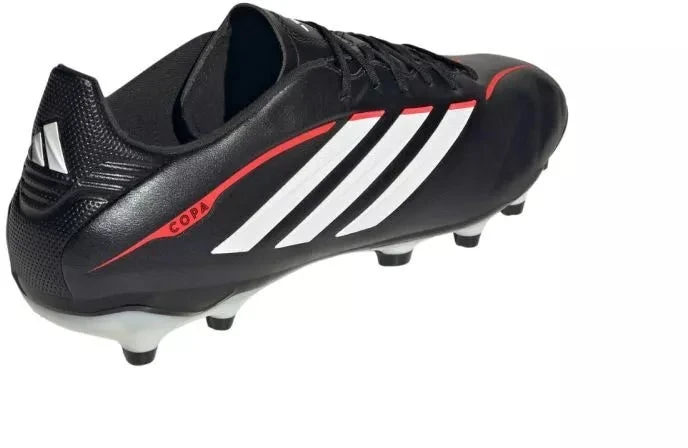 adidas Copa Pure IV Lyga FG futbolo batai JQ0482