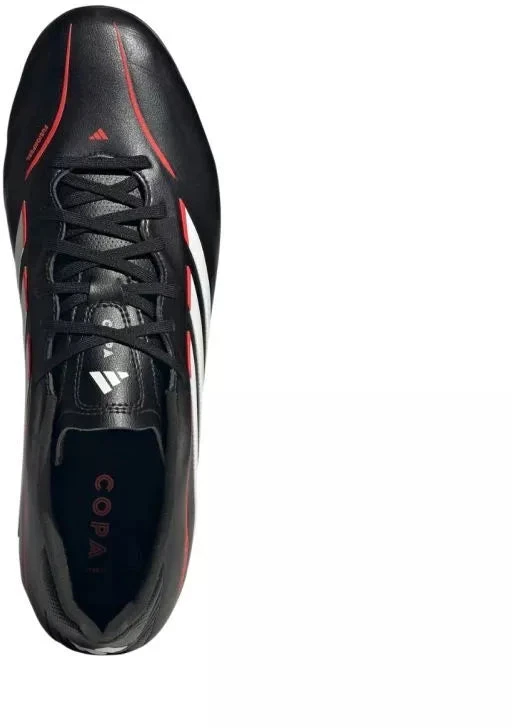 adidas Copa Pure IV Lyga FG futbolo batai JQ0482