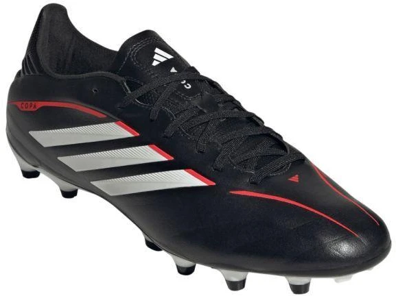 adidas Copa Pure IV Lyga FG futbolo batai JQ0482