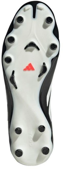 adidas Copa Pure IV Lyga FG futbolo batai JQ0482