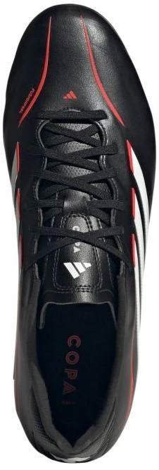 adidas Copa Pure IV Lyga FG futbolo batai JQ0482