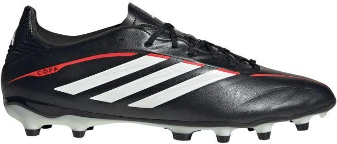 adidas Copa Pure IV Lyga FG futbolo batai JQ0482