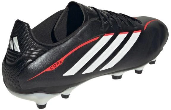 adidas Copa Pure IV Lyga FG futbolo batai JQ0482