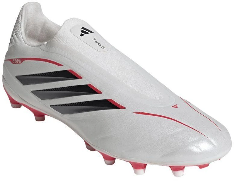 Adidas COPA PURE IV Lyga LL FG futbolo bateliai JQ0863