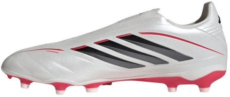Adidas COPA PURE IV Lyga LL FG futbolo bateliai JQ0863