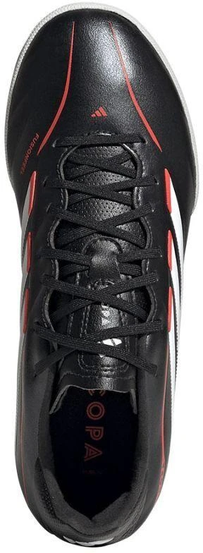 Adidas COPA PURE IV Lyga vaikiški TF JR6259 batai