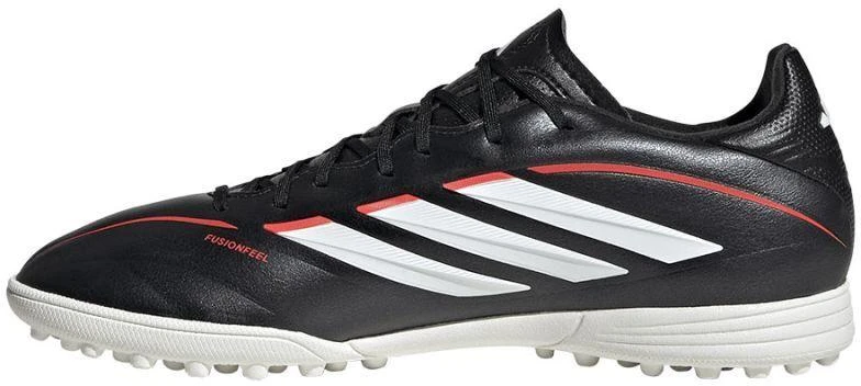 Adidas COPA PURE IV Lyga vaikiški TF JR6259 batai