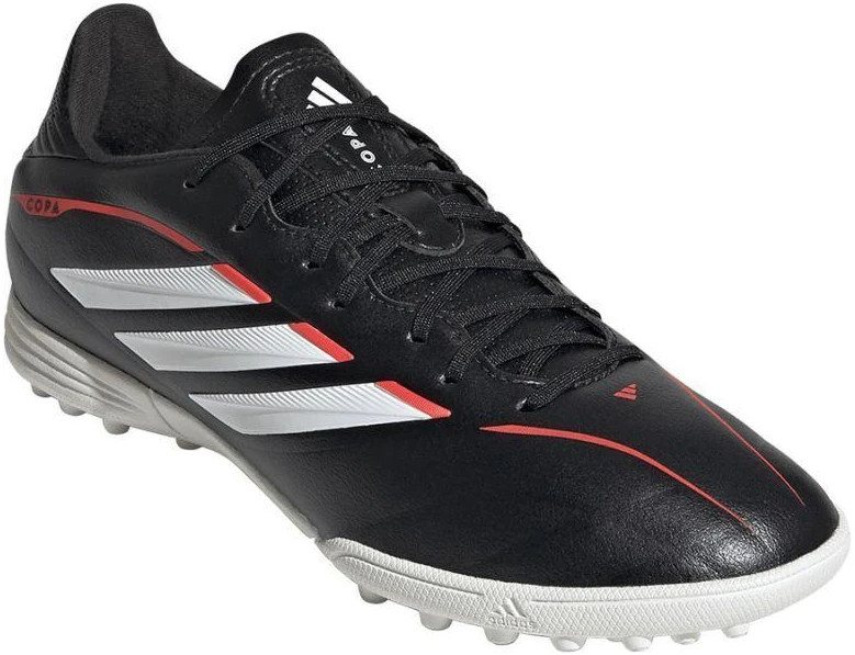 Adidas COPA PURE IV Lyga vaikiški TF JR6259 batai