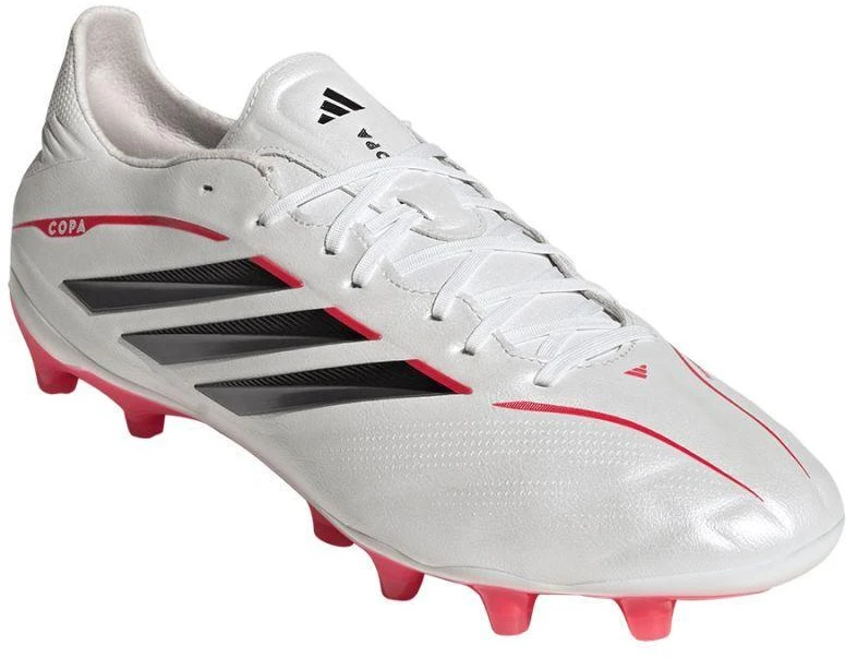 Adidas COPA PURE IV Pro FG JQ0422 batai