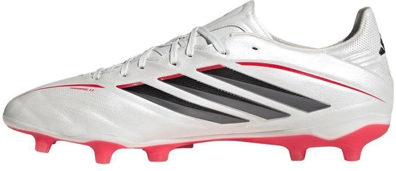 Adidas COPA PURE IV Pro FG JQ0422 batai
