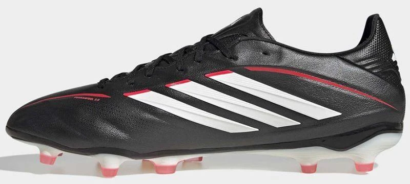 Adidas COPA PURE IV Pro FG JQ0425 futbolo bateliai