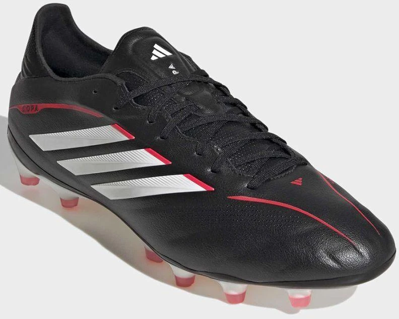 Adidas COPA PURE IV Pro FG JQ0425 futbolo bateliai